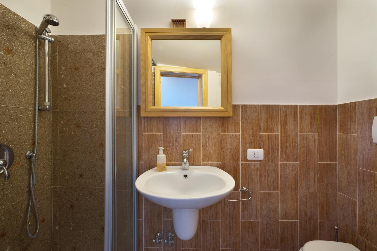 Casa Gilda Villa Sorrento Room photo
