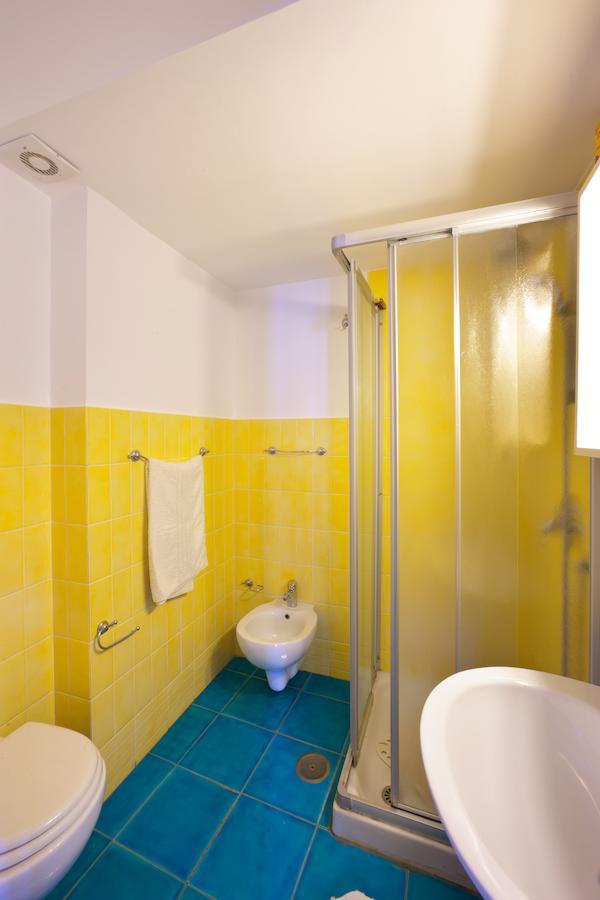 Casa Gilda Villa Sorrento Room photo
